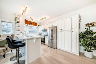 101 - 15 Lineham Avenue