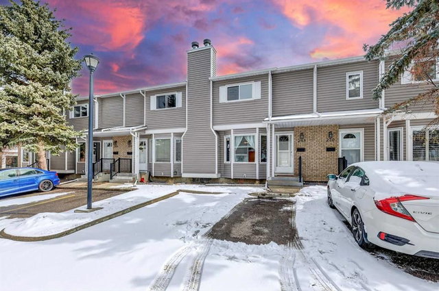 268 Cedarwood Park SW