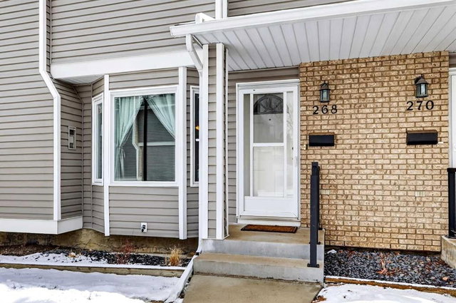 268 Cedarwood Park SW