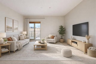 4311 - 92 Crystal Shores Road