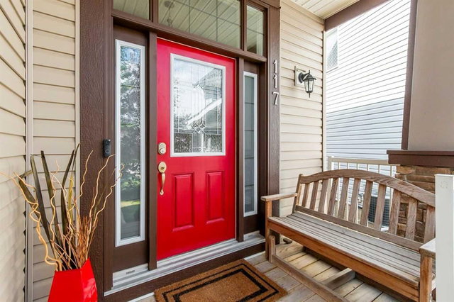 117 Kingsland Court SE