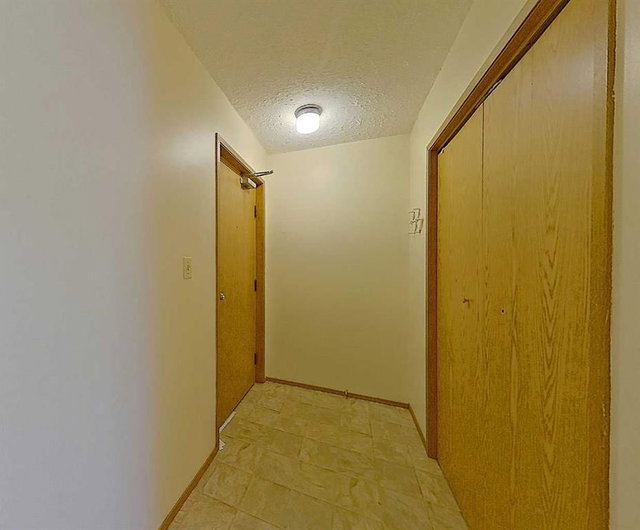 209E - 201 12 Avenue SW