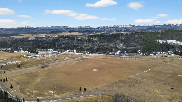 Address not available