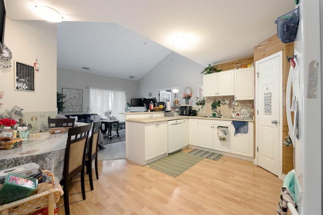 403 - 243 Gregoire Drive