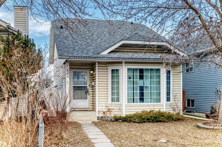 243 Erin Meadow Close