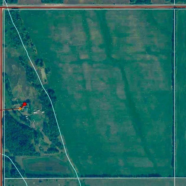 64455 Range RD 114 Range