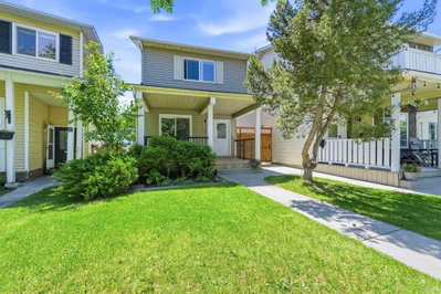 6 Mckernan Place SE