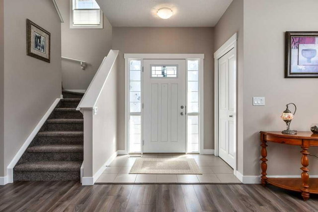 705 Nolan Hill Boulevard NW