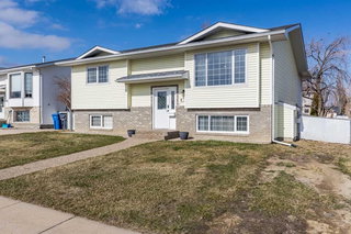 30 Sage Close SE