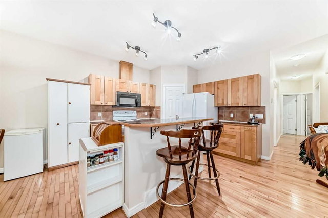 746 Carriage Lane Drive