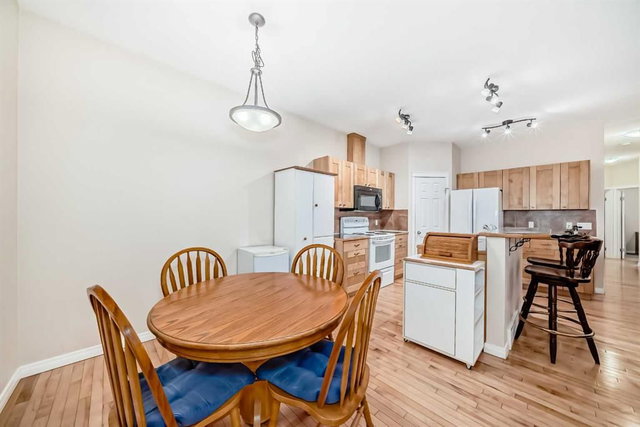 746 Carriage Lane Drive