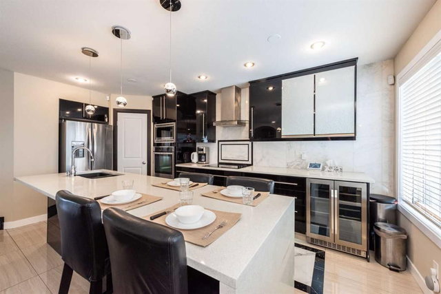 12373 Coventry Hills Way NE