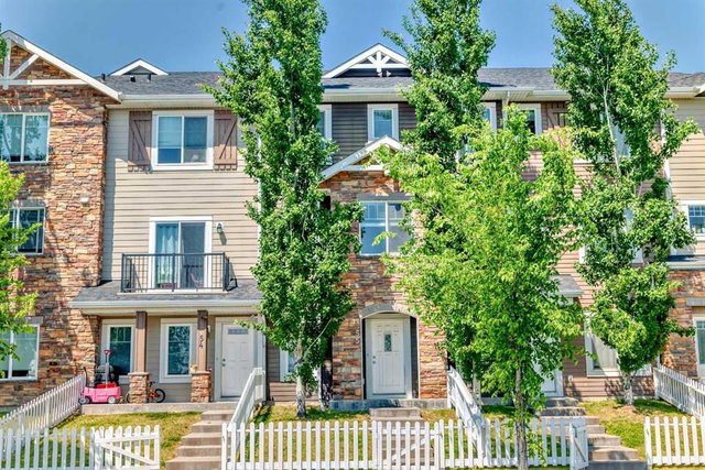 55 - 300 Marina Drive