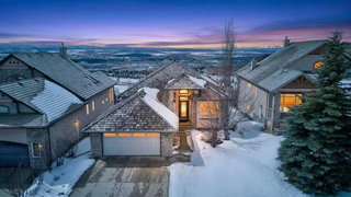 164 Gleneagles Estates Lane