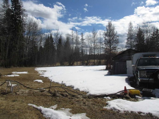 71037 Township Road 39-3