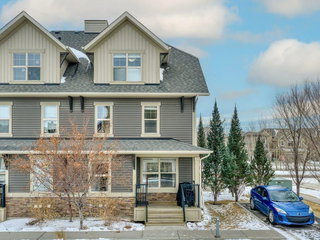 103 - 50 Belgian Lane