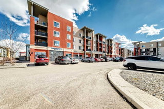 1305 - 403 Mackenzie Way SW