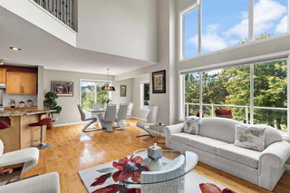 180 Cranfield Park SE