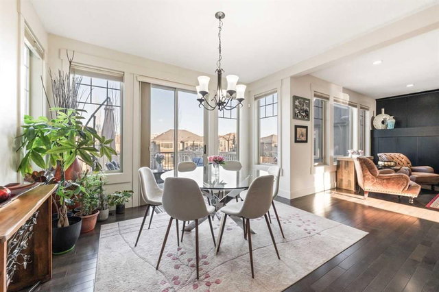 52 Aspen Summit Drive SW