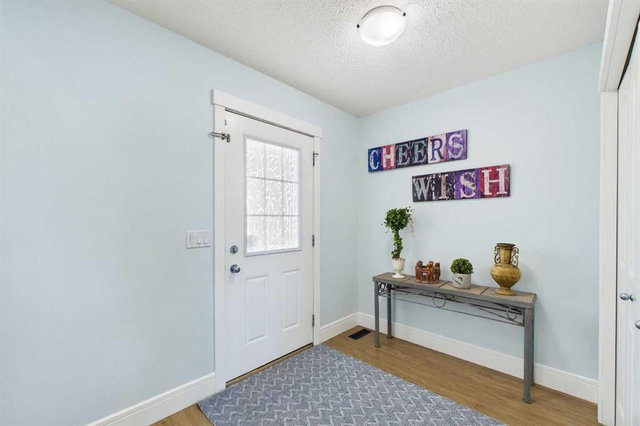 2164 Sagewood Heights SW