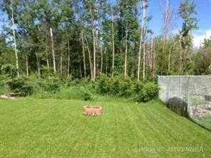 804 10 Street, Fox Creek, T0H 1P0 | Image 2