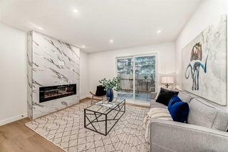 29 - 2519 38 Street NE