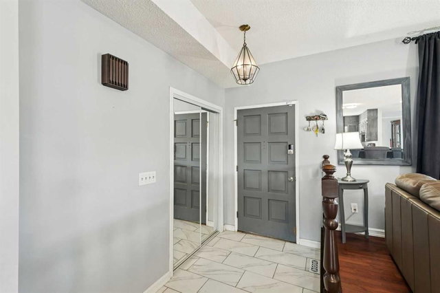 13811 Deer Run Boulevard SE