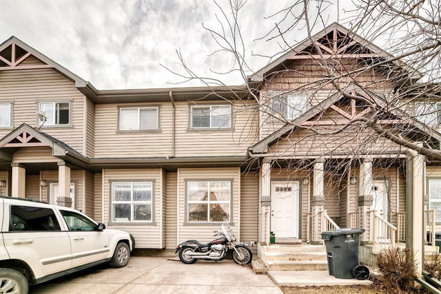 111 Ranch Ridge Meadow