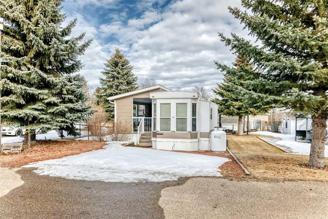 45 Points West Resort