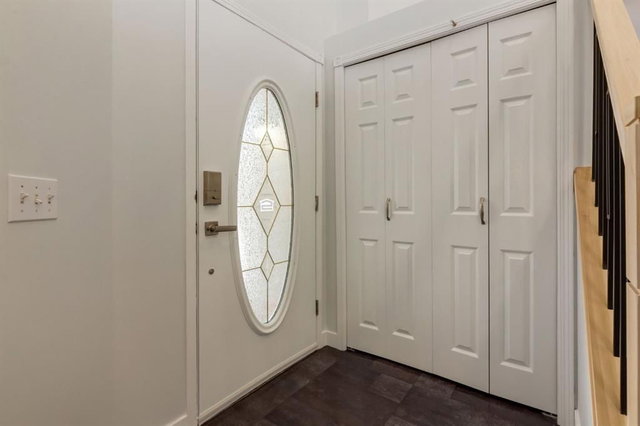 82 Hidden Ridge View NW