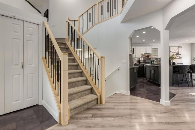 82 Hidden Ridge View NW