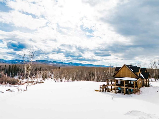 SW-6-104-14-W5 RGE RD 145