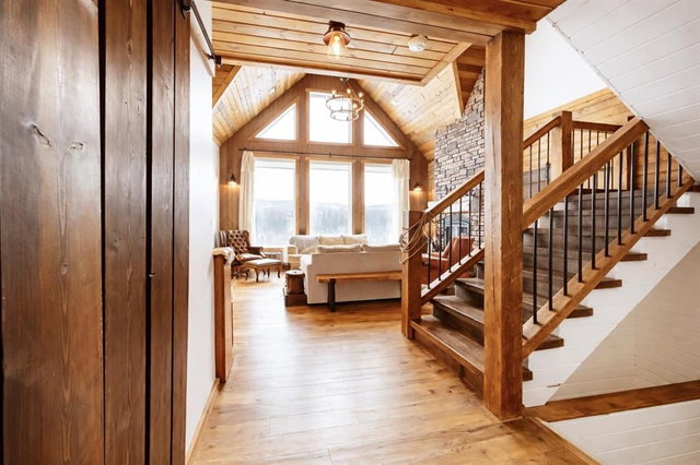 SW-6-104-14-W5 RGE RD 145