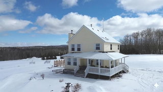 42 - 113033 Township Road 592