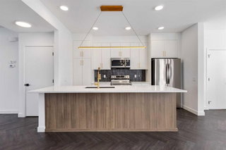 413 Clydesdale Avenue