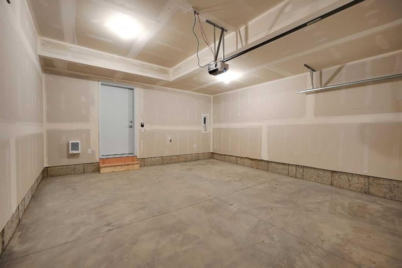 1350 Cornerstone Street NE #103, Calgary, Alberta