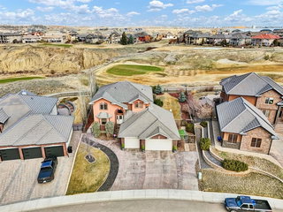 278 Desert Blume Drive