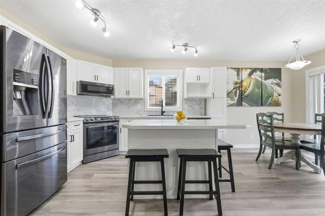 232 - 371 Marina Drive