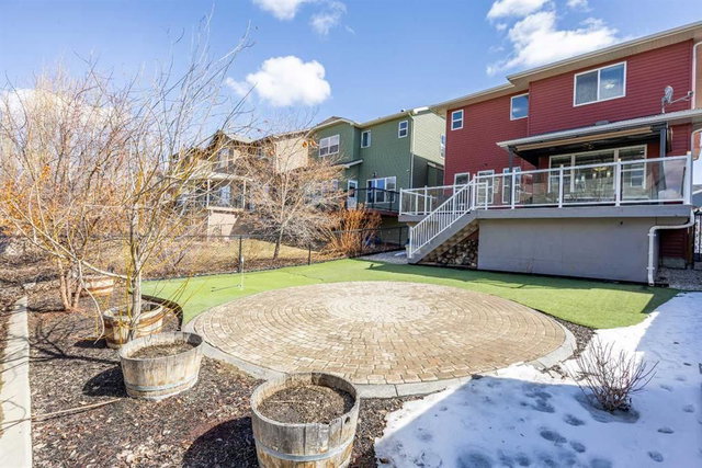 211 Mountainview Drive