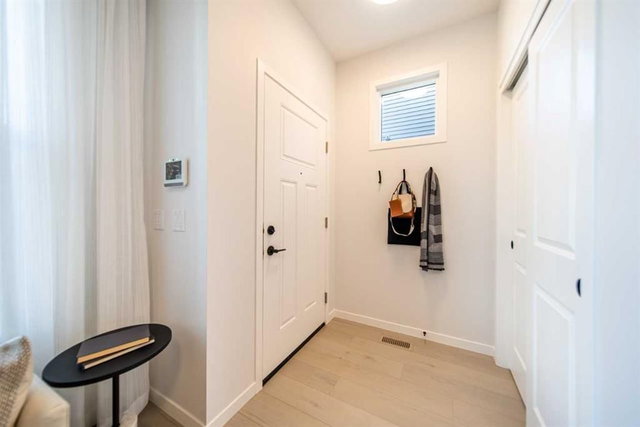 61 Aquila Terrace NW