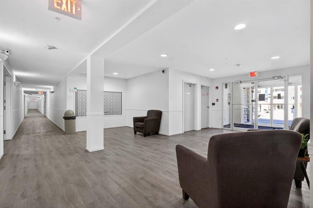 1319 - 16320 24 Street SW