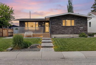 348 Wascana Crescent SE