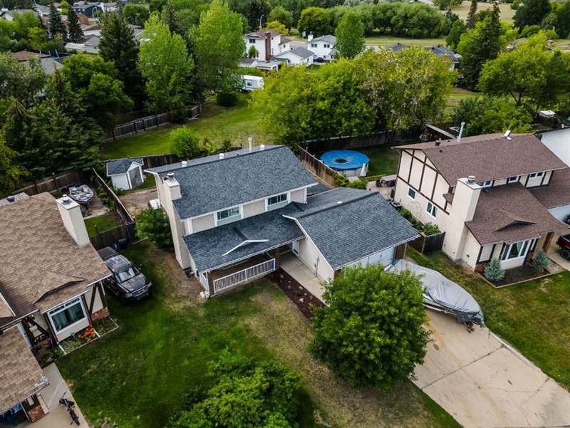 182 Sifton Avenue, Fort McMurray, T9H 3S1 | Image 2