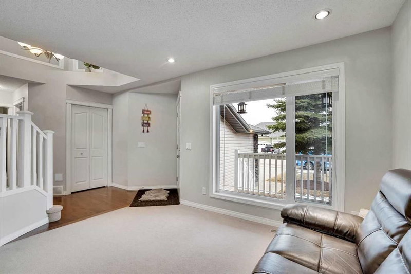 269 West Creek Boulevard, Chestermere, T1X0C6 | Image 2