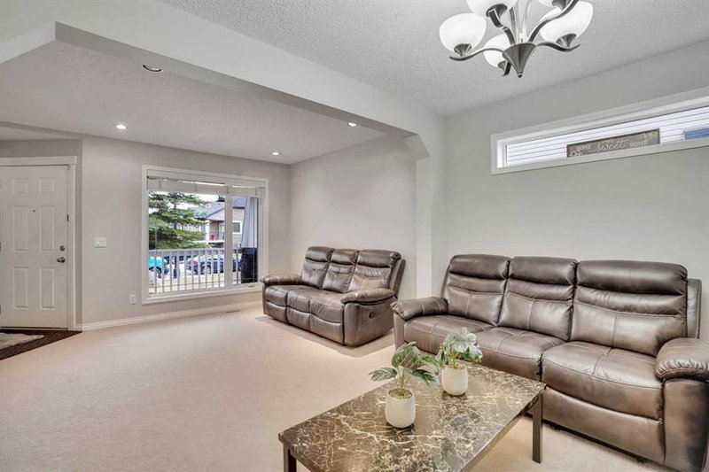 269 West Creek Boulevard, Chestermere, T1X0C6 | Image 3