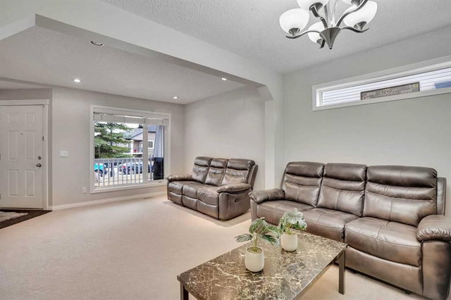 269 West Creek Boulevard