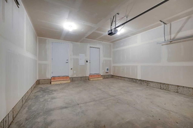 104 - 1350 Cornerstone Street NE