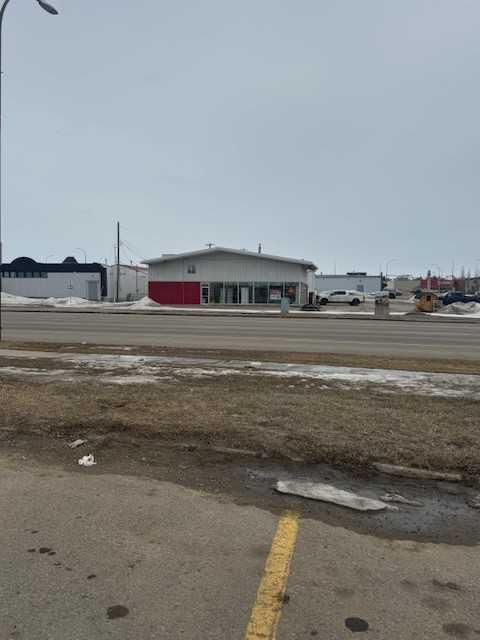 104 - 10505 118 Street, Grande Prairie, t8v 6l7 | Image 2