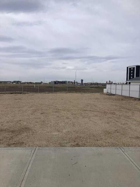 104 - 10505 118 Street, Grande Prairie, t8v 6l7 | Image 3