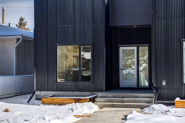 1 - 8916 33 Avenue NW